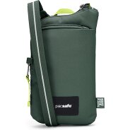 Pacsafe GO anti-theft Tech Mini Bag Umhängetasche RFID 12 cm Produktbild