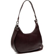 The Chesterfield Brand Alexandria Schultertasche Leder 30 cm Produktbild