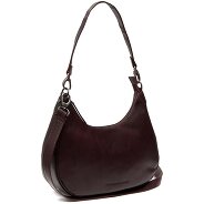 The Chesterfield Brand Alexandria Schultertasche Leder 30 cm Produktbild