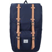 Herschel Little America Daypack 48 cm Laptopfach Produktbild