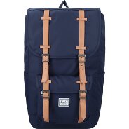 Herschel Little America Daypack 48 cm Laptopfach Produktbild