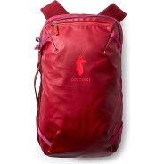 Cotopaxi Allpa 28 L Wanderrucksack 48 cm Produktbild
