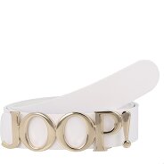 Joop! Gürtel Leder Produktbild