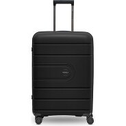 Redolz Essentials 11 MEDIUM 4 Rollen Trolley 66 cm Produktbild