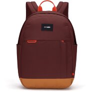 Pacsafe Go Rucksack RFID 36,5 cm Laptopfach Produktbild
