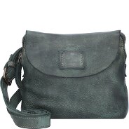 Harold's Submarine Umhängetasche Leder 18 cm Produktbild