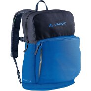Vaude Minnie 10 Kinderrucksack 34 cm Produktbild
