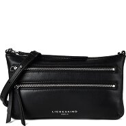 Liebeskind Zena Umhängetasche S Leder 22 cm Produktbild