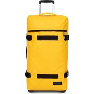 Eastpak Transit'R 2 Rollen Reisetasche M 67 cm Produktbild