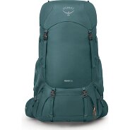 Osprey Renn 50 Trekkingrucksack 70 cm Produktbild
