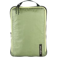 Eagle Creek Pack-It Compression Cube M Packtasche 25,5 cm Produktbild
