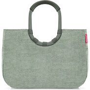 reisenthel Loopshopper L Frame Shopper Tasche 46 cm Produktbild