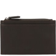 Picard Brooklyn Kreditkartenetui Leder 13 cm Produktbild