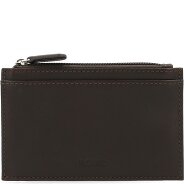 Picard Brooklyn Kreditkartenetui Leder 13 cm Produktbild
