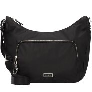 Samsonite Karissa 2.0 M Umhängetasche 25 cm Produktbild