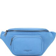 Liebeskind Lila Gürteltasche 29 cm Produktbild