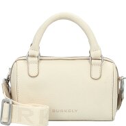 Burkely Always Alyx Handtasche Leder 20 cm Produktbild