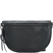 Harbour 2nd Just Pure Gürteltasche Leder 29 cm Produktbild