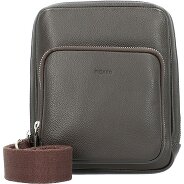 Picard Milano Umhängetasche Leder 18 cm Produktbild