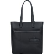 Roncato Harvard Shopper Tasche 35 cm Produktbild