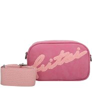 Fritzi aus Preußen Easy Go Vintage Umhängetasche 19.5 cm Produktbild