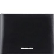 Porsche Design Classic Geldbörse Leder 12 cm Produktbild