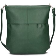 Zwei Mademoiselle.M Umhängetasche 35 cm Produktbild