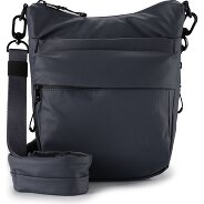 aunts & uncles Japan RE Lite Yura Umhängetasche Leder 21 cm Produktbild