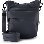 aunts & uncles Japan RE Lite Yura Umhängetasche Leder 21 cm Produktbild aunts & uncles Japan RE Lite Yura Umhängetasche Leder 21 cm Produktbild