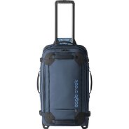 Eagle Creek Gear Warrior 2 Rollen Reisetasche 68 cm Produktbild