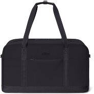 Ucon Acrobatics Aloe Weekender Reisetasche 30 cm Produktbild