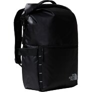 The North Face Base Camp Voyager Rolltop Daypack 49.5 cm Laptopfach Produktbild