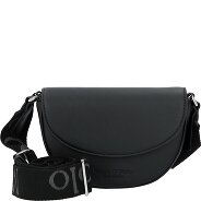 Marc O'Polo Mini Bag Umhängetasche 18 cm Produktbild