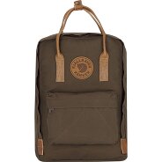 Fjällräven Kanken No. 2 Daypack 40 cm Laptopfach Produktbild