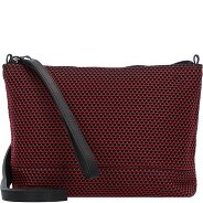 Jost Mesh Umhängetasche 17 cm Produktbild