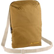 Vaude Travel Organizer M Umhängetasche 17 cm Produktbild