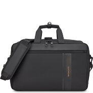 Roncato Metropolitan Travel Reiserucksack 40 cm Laptopfach Produktbild