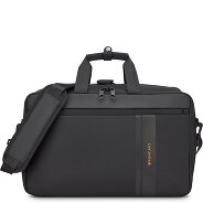 Roncato Metropolitan Travel Reiserucksack 40 cm Laptopfach Produktbild