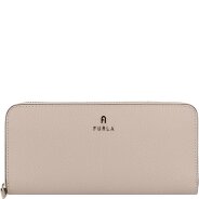 Furla Camelia Geldbörse Leder 19.5 cm Produktbild