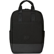 Johnny Urban Eco Series Jona Daypack 36 cm Laptopfach Produktbild