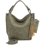 Fritzi aus Preußen Fritzi01 Vintage Schultertasche 28 cm Produktbild