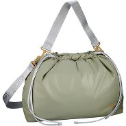 Jost Kemi Schultertasche 43 cm Produktbild