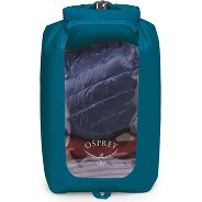 Osprey Ultralight DrySack 20L w-Window Packtasche 26 cm Produktbild