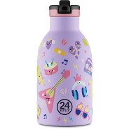 24Bottles Kids Clima Trinkflasche 300 ml Produktbild