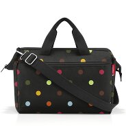 reisenthel Allrounder S Weekender Reisetasche 39 cm Produktbild