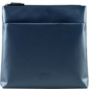 Jost Tolja Umhängetasche 25 cm Produktbild