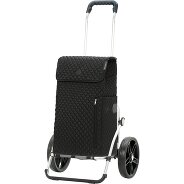Andersen Shopper Royal Shopper Lissa Einkaufstrolley 58 cm Produktbild