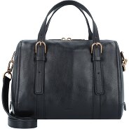 Fossil Carlie Handtasche Leder 26 cm Produktbild