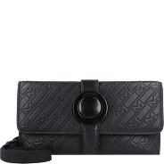 Montblanc M_Gram 4810 Clutch Tasche Leder 20,5 cm Produktbild