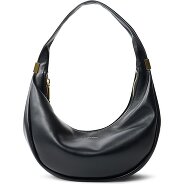 Calvin Klein Pinched Schultertasche 24 cm Produktbild